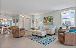 10355 PARADISE BOULEVARD, TREASURE ISLAND, FL 33706