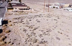 0 N Butte Street, West Wendover, NV 89883