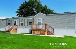2755  State Route 132, New Richmond, OH 45157