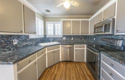 1812 80th Street, Lubbock, TX 79423