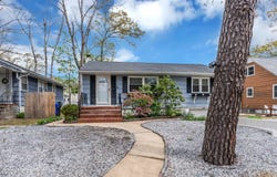 704 Barberry Drive, Brick, NJ 08723