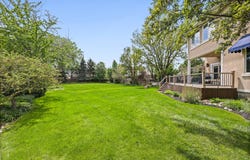 1436 E VINE St S, Murray, UT 84121
