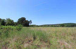 940 Doy B Road, Conway, AR 72032