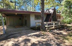 36 Mena Drive, Cherokee Village, AR 72529