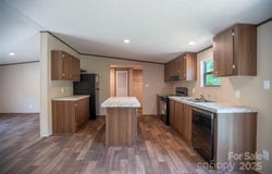 1455 Newfound Road, Leicester, NC 28748