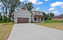 710 Rolling Road Drive, Franklin, KY 42134