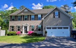 37 Manchester Avenue, Forked River, NJ 08731