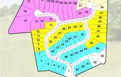 Lot 39 Summit Drive, Lebanon, VA 24266