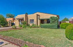 1222 Vitalia, Santa Fe, NM 87505