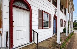 2498 SUSQUEHANNA TRAIL, WATSONTOWN, PA 17777