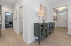 1004 Lakeshore Drive, Baden, PA 15005