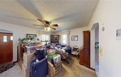430 Ulstad Avenue, Albert Lea, MN 56007
