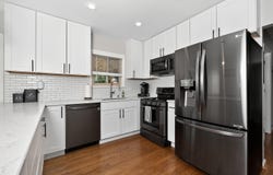 19 Barbara Circle, Fort Wright, KY 41011