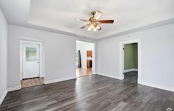 901 Pacific Avenue, Osawatomie, KS 66064