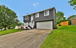 5665 Valerius Street SW, Navarre, OH 44662