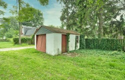 269 Euclid Street, Mount Clemens, MI 48043