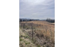 Lot 4 Highway 66, Bulls Gap, TN 37711