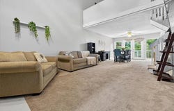 7407 W 56th Terrace, Overland Park, KS 66202