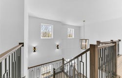 805 Club Drive W, Aurora, OH 44202