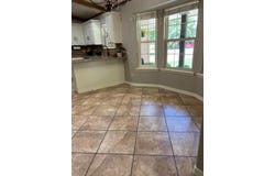 513 Robin Road, Dumas, TX 79029