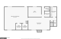 1417 ROGERS AVENUE, VINELAND, NJ 08361