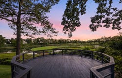 11 Beachside Common, Westport, CT 06880