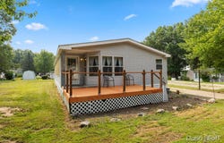1133 Yeomans Street, Ionia, MI 48846