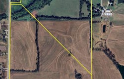 147th Street, Basehor, KS 66007