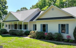 9005 JUDICIARY Drive, SPOTSYLVANIA, VA 22553