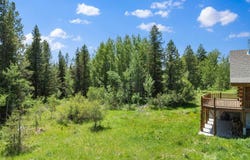 1644 SHADOW LOOP S, Ashton, ID 83420