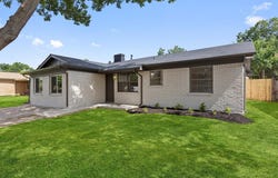 719 Sara Drive, Mesquite, TX 75149