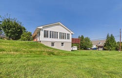 40 Ellett Road, Christiansburg, VA 24073