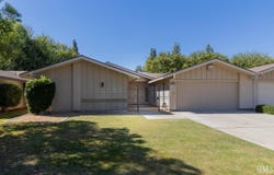 1419 Thunderbird Street, Bakersfield, CA 93309