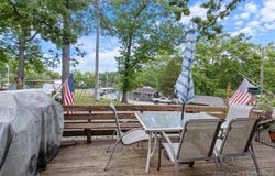 33881 Echo Road, Sunrise Beach, MO 65079