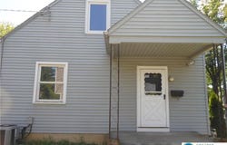 415 WILLOW Road, Hellertown Boro, PA 18055