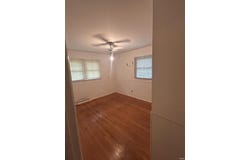 740 S Hoosier Avenue, Evansville, IN 47715-4146