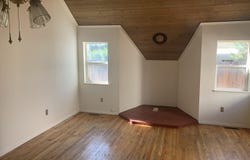 2545 Garfield Drive, Sparks, NV 89431