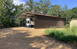 791 Tammy Trail, Gadsden, AL 35901