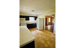 12 Boyd Street, Camden, AL 36726