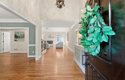3400 Williams Road, Marietta, GA 30062