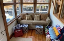 151 Ocean Road, Ocean Beach, NY 11770