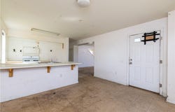 333 Wylie Ave, Clairton, PA 15025