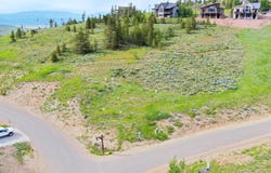 1000 LONE EAGLE, Granby, CO 80446