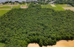 CR 500, Sullivan, OH 44880
