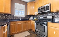 7603 MAGNOLIA, CHERRY VALLEY, IL 61016