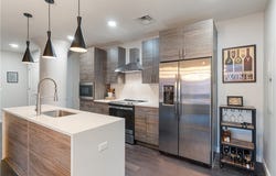 2545 Penn Avenue, Downtown Pgh, PA 15222