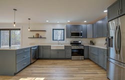 103 Melissa Drive, West Gardiner, ME 04345