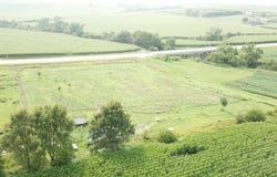 15725 300th Street, Treynor, IA 51575