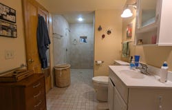 138 Kiwassa Rd Road, Saranac Lake, NY 12983