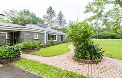 25525 Edgemont Drive, Southfield, MI 48033